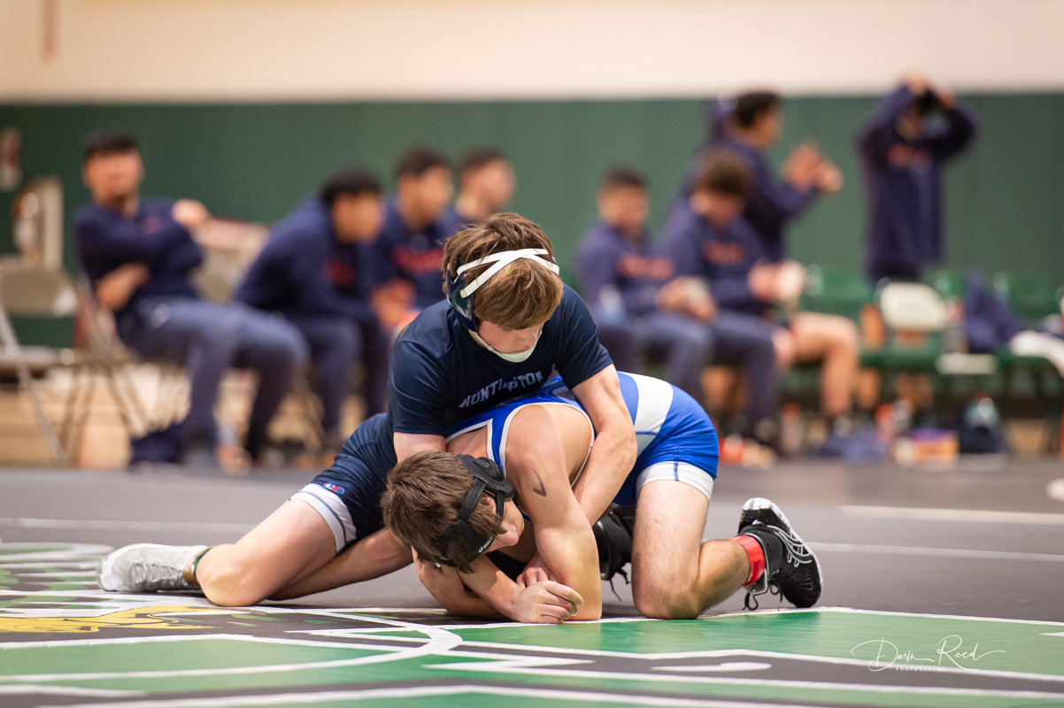 26th wrestling image