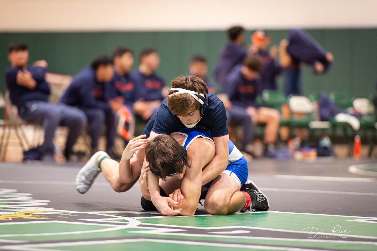 27th wrestling image