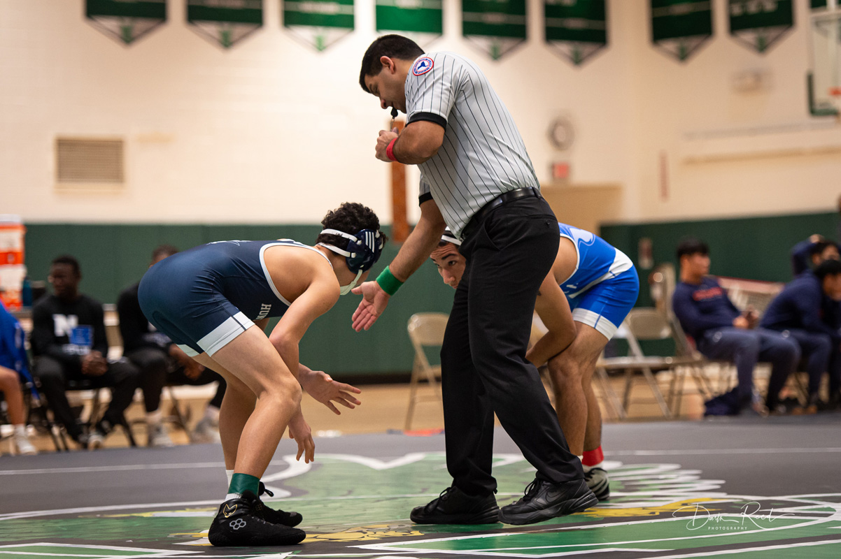 28th wrestling image