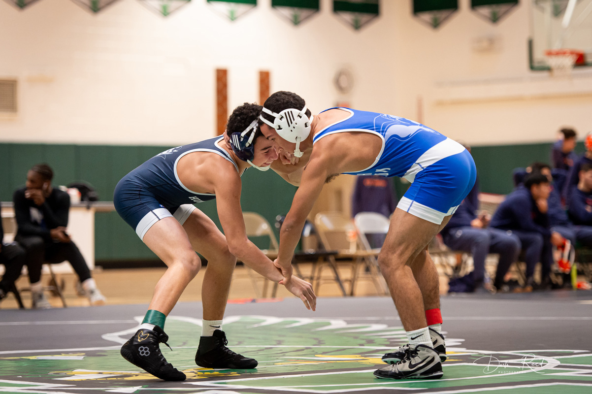 29th wrestling image