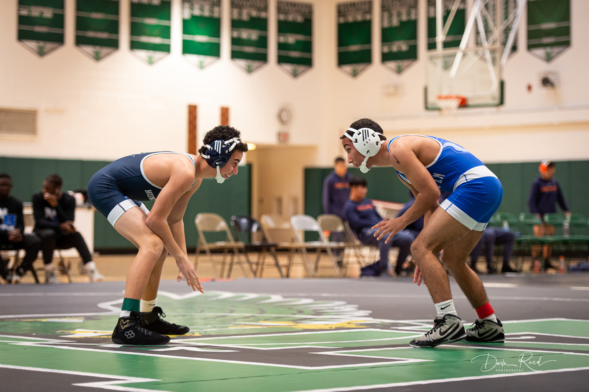 30th wrestling image