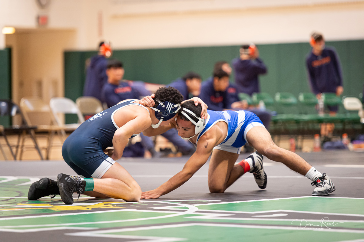 31st wrestling image
