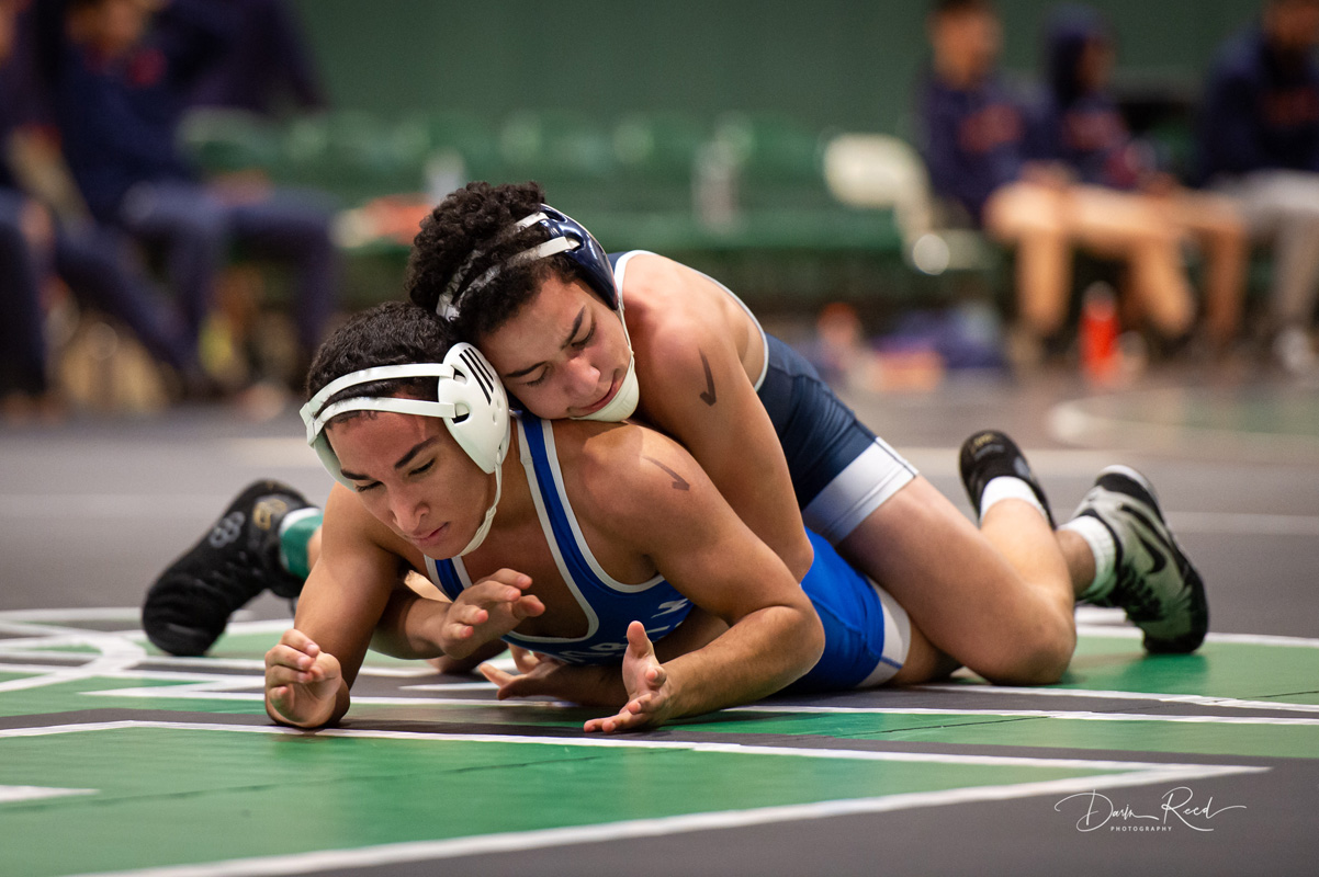 35th wrestling image