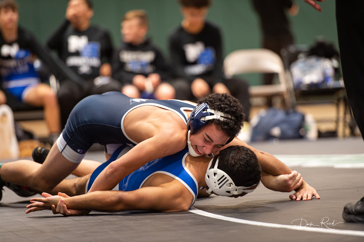 37th wrestling image