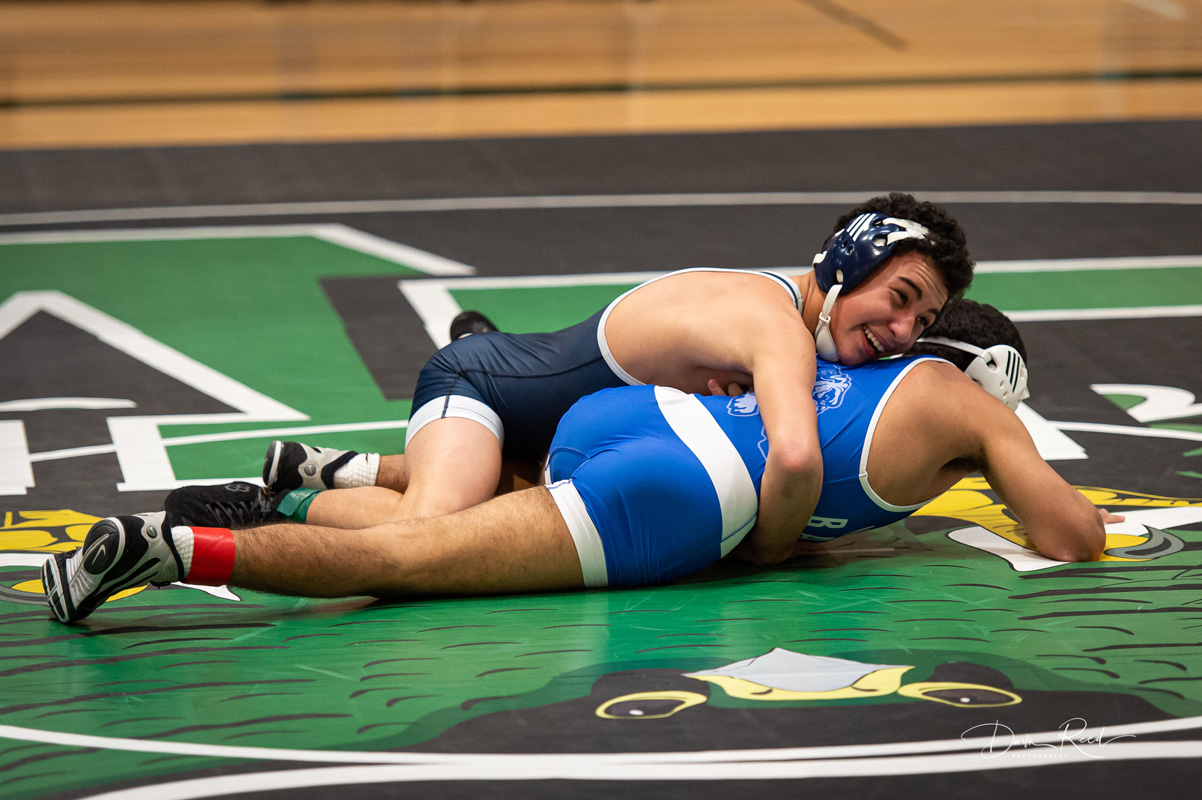 38th wrestling image