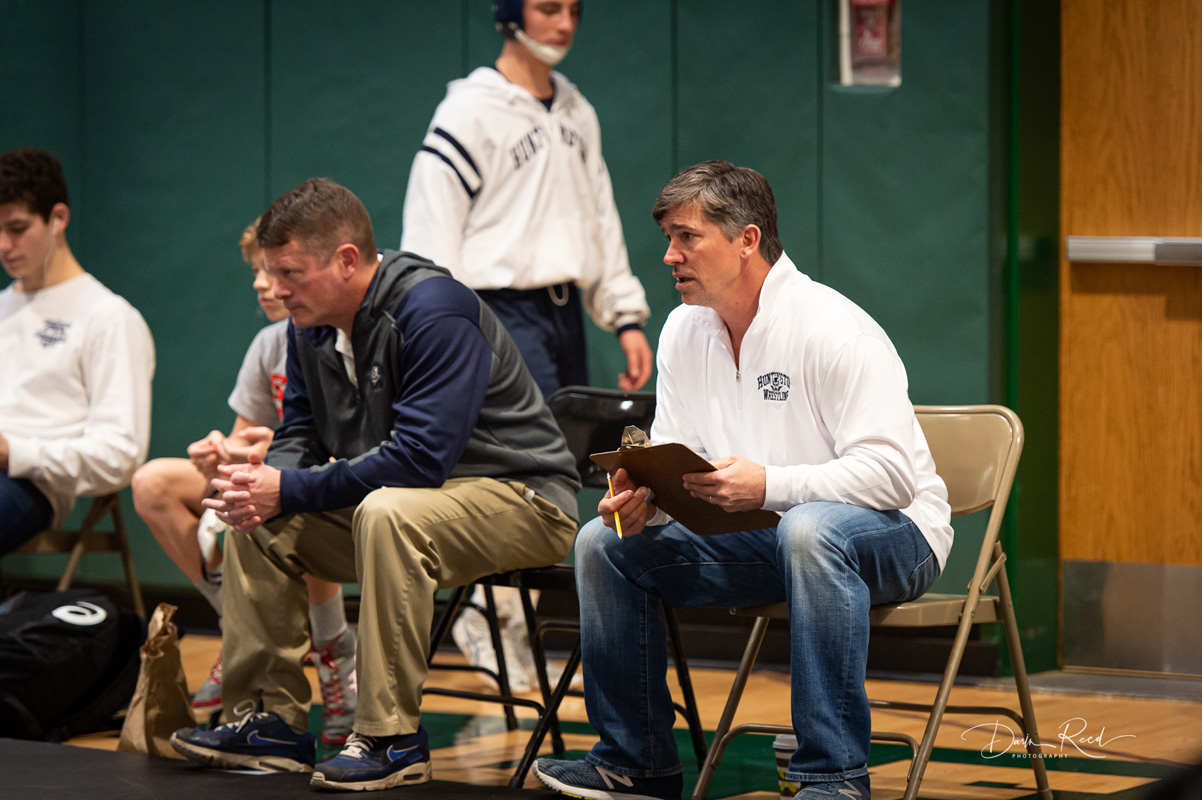 39th wrestling image