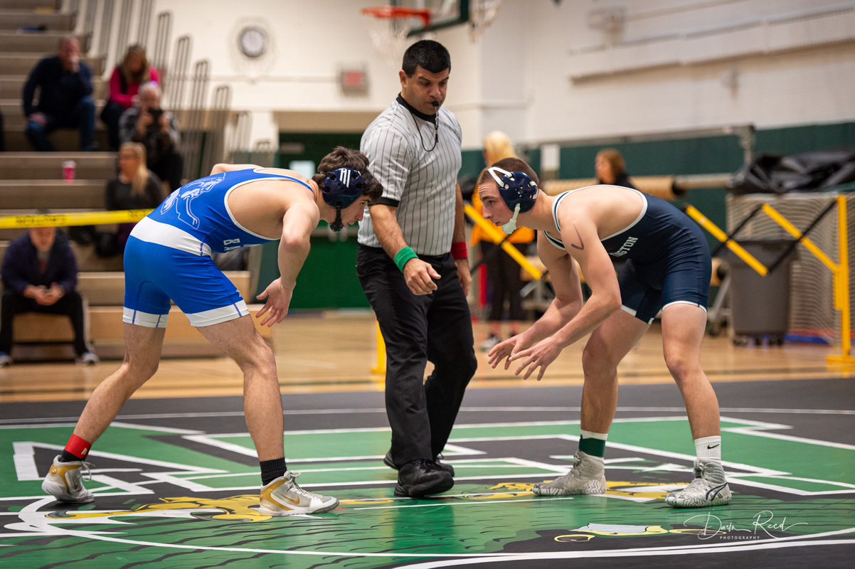 53rd wrestling image