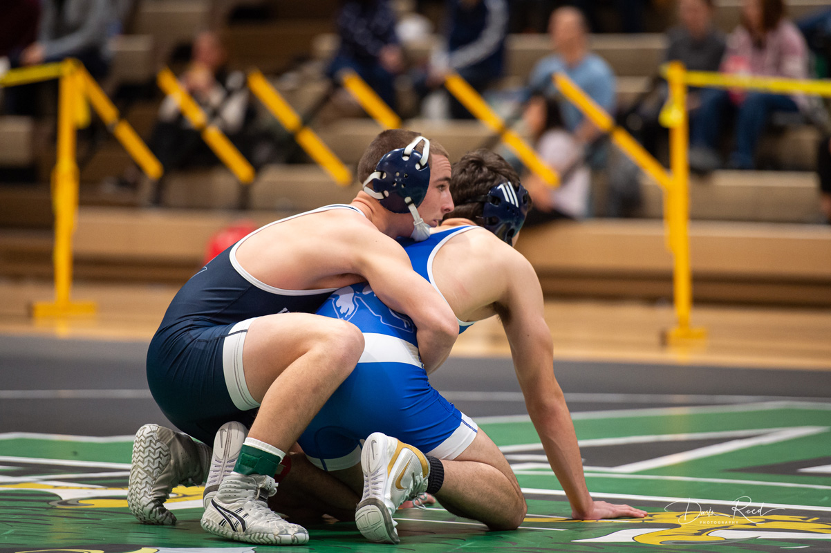 58th wrestling image