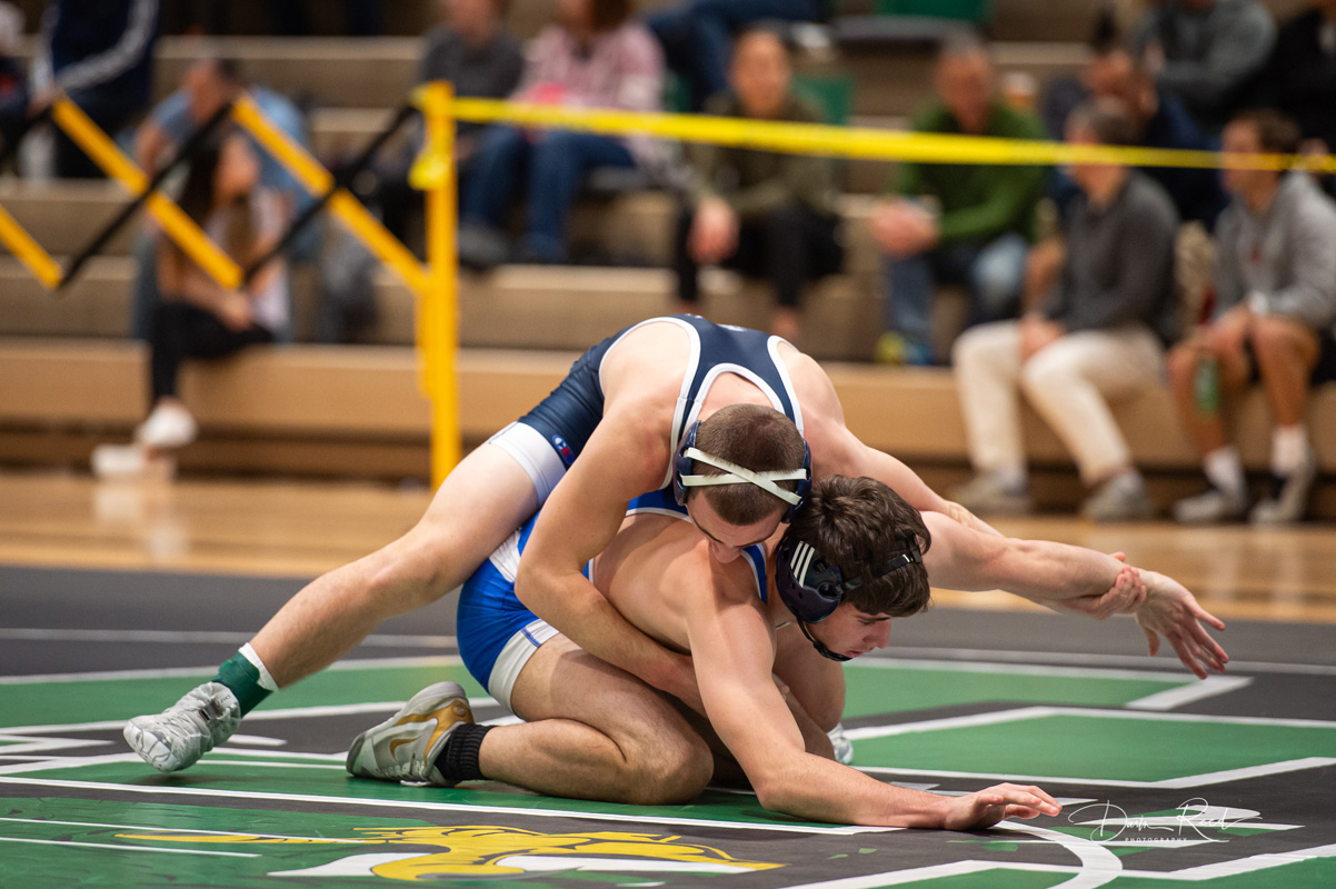 59th wrestling image