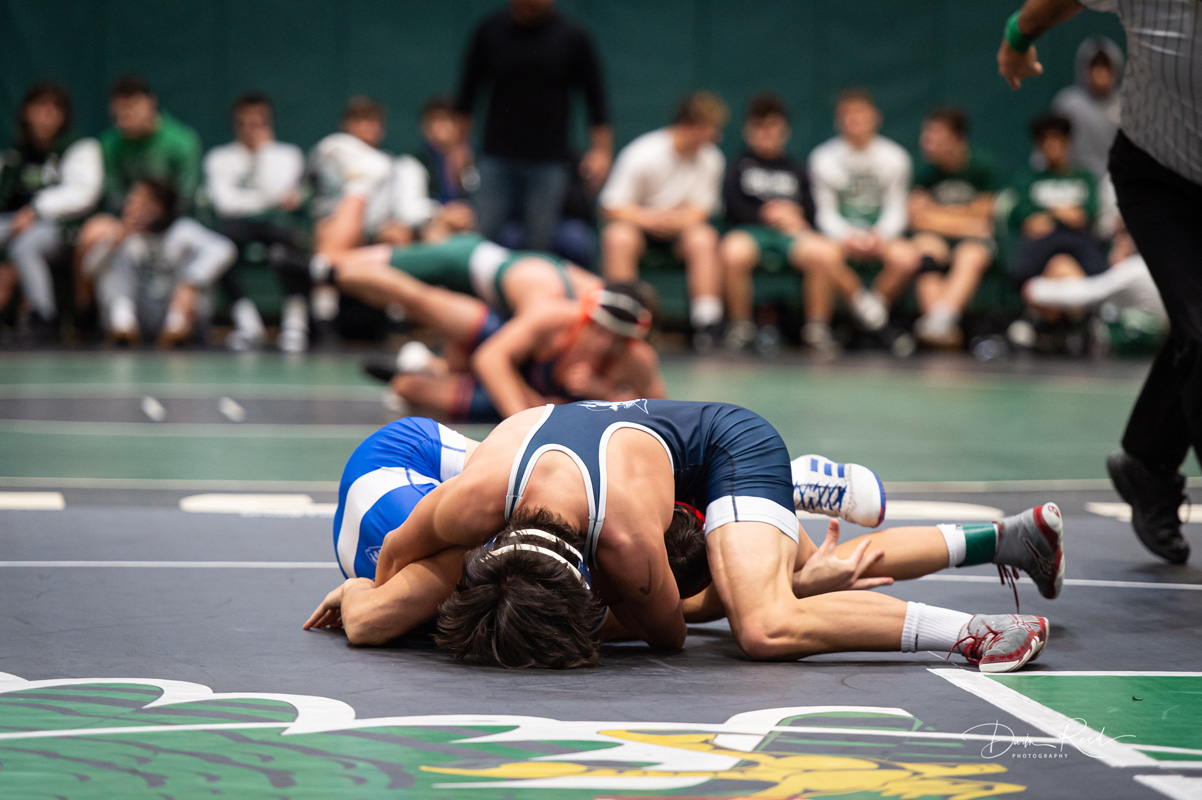 68th wrestling image