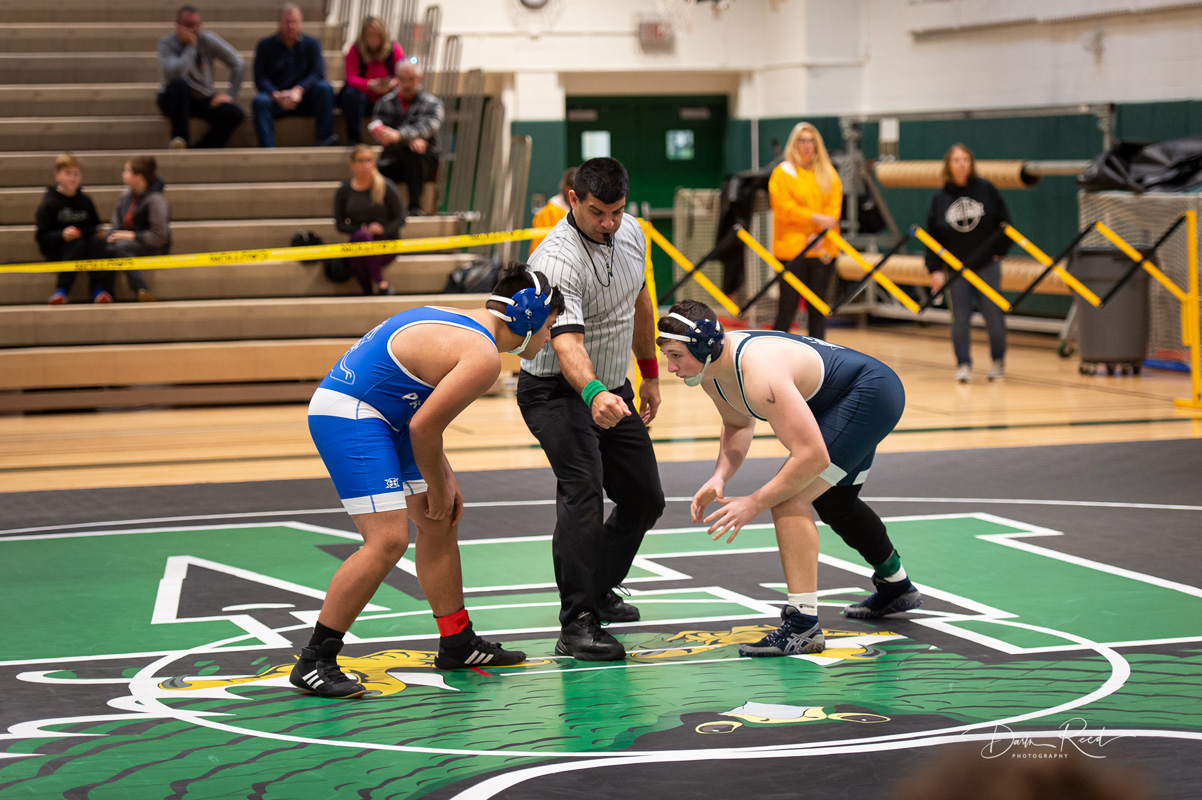 77th wrestling image
