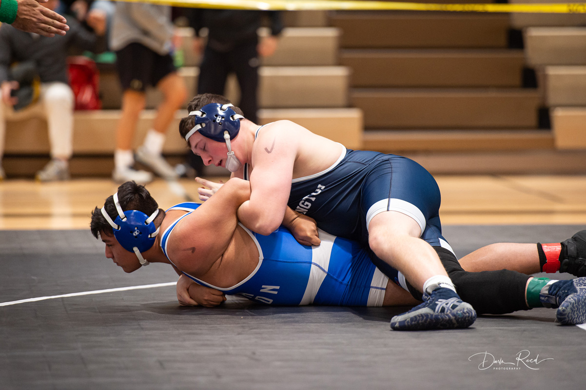 78th wrestling image