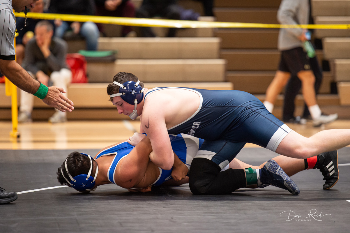79th wrestling image