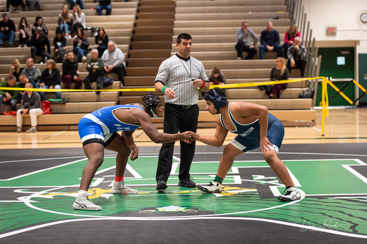 84th wrestling image