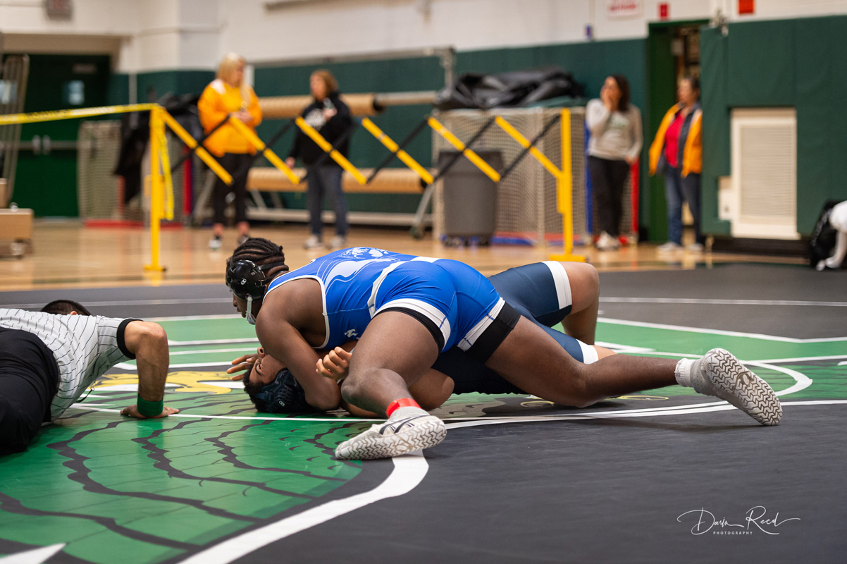 84th wrestling image