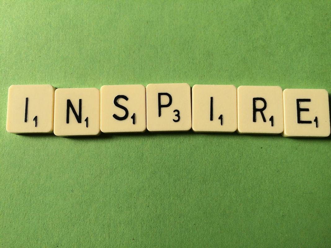 A set of 10 SEPTA grants in the amount of $5,875  are sure to inspire and motivate students and teachers (2)
