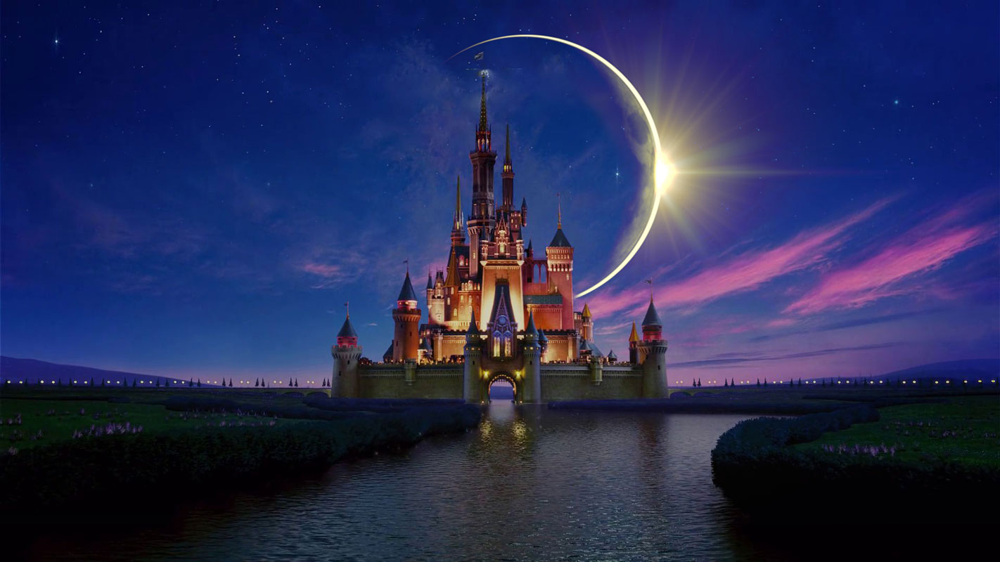 Three Huntington sophomores created an award winning documentary on Walt Disney