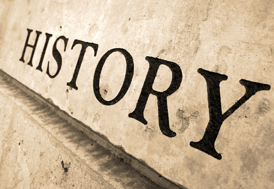 Huntington UFSD students are in the early stages of beginning development of their 2021 National History Day projects (3)
