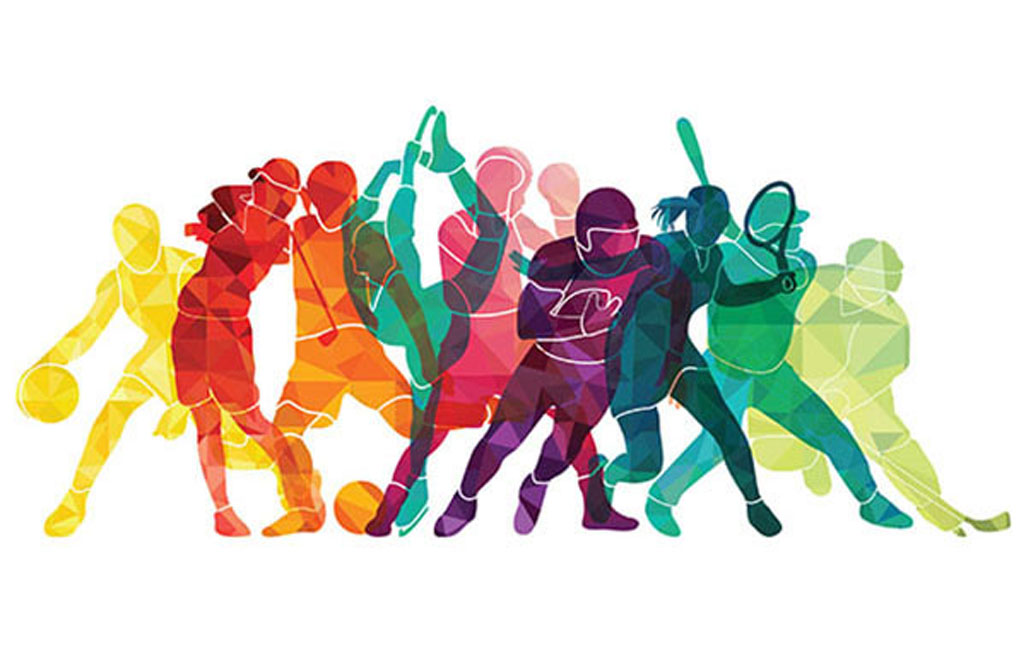 Huntington's fall sports program is on hold, including athletic physicals, requalification and tryouts and practices