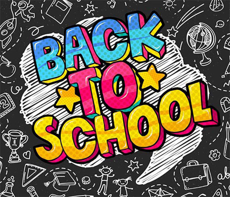 Huntington UFSD is preparing to reopen for the 2020-21 school year.