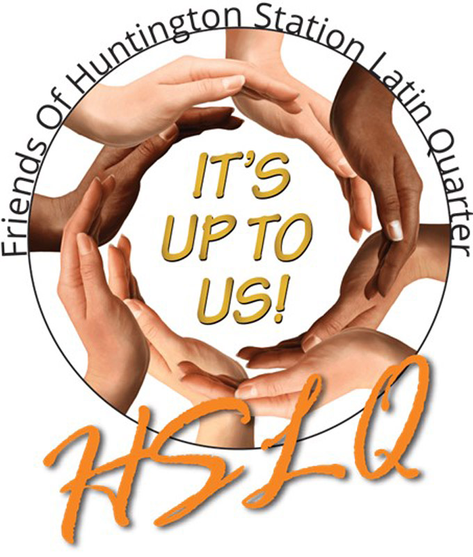 Friends of Huntington Station Latin Quarter has been making a difference in the community for many years.