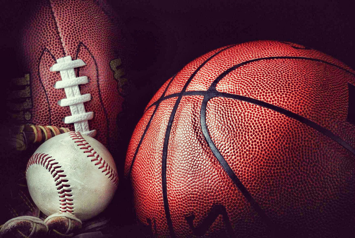 Huntington UFSD is preparing to resume interscholastic sports