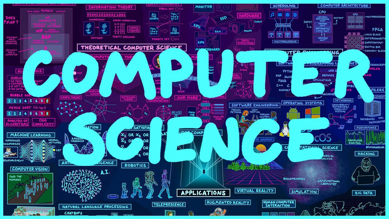 Flower Hill students explored new horizons during Computer Science Education Week
