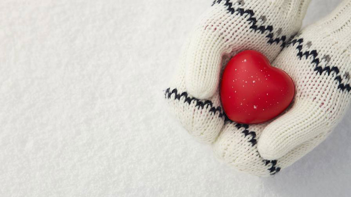 Jefferson Primary School are responding to the Call for Kindness initiative