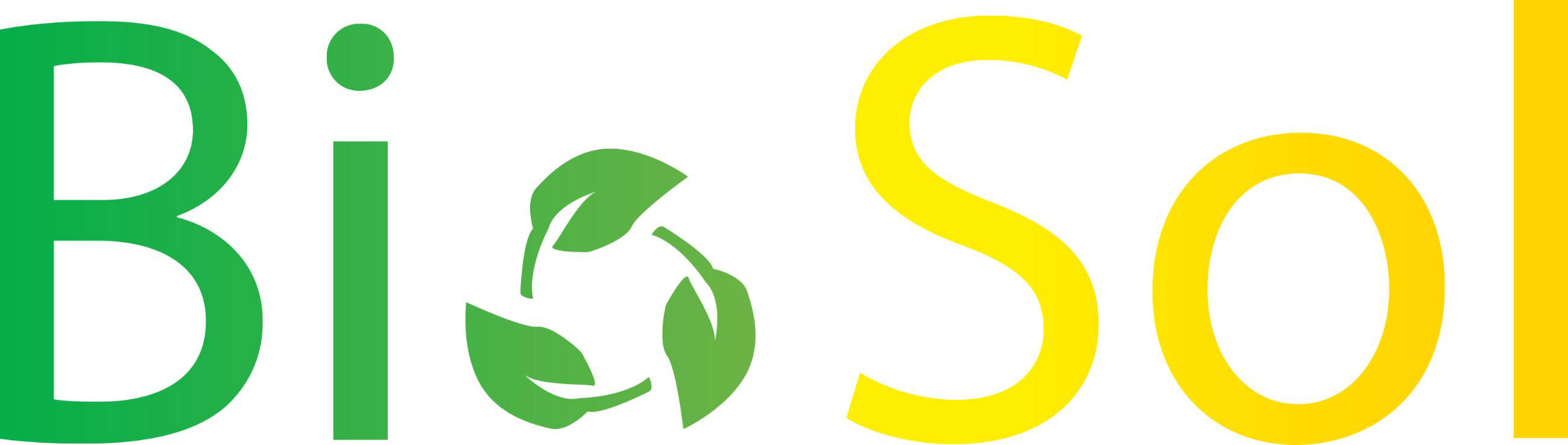Huntington Virtual Enterprise BioSol company is off to a spectacular start.