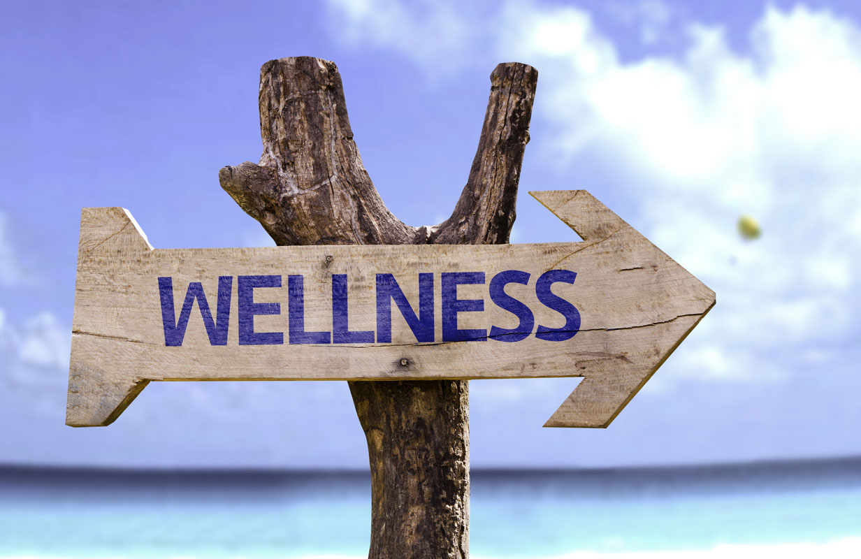 Huntington High School will hold a family wellness fair on Saturday, March 28