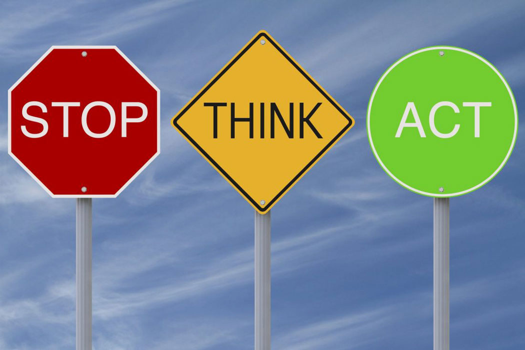 Registration for Huntington's spring driver education program is coming next week