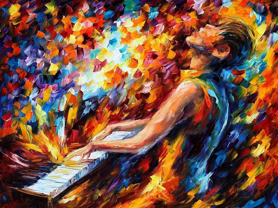 Huntington’s summer music and art enrichment program will run from Monday, June 29 through Friday, July 24 