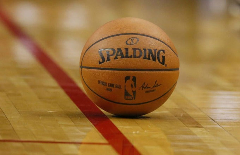 The Huntington JV girls' basketball team came from behind to topple Centereach last Saturday 
