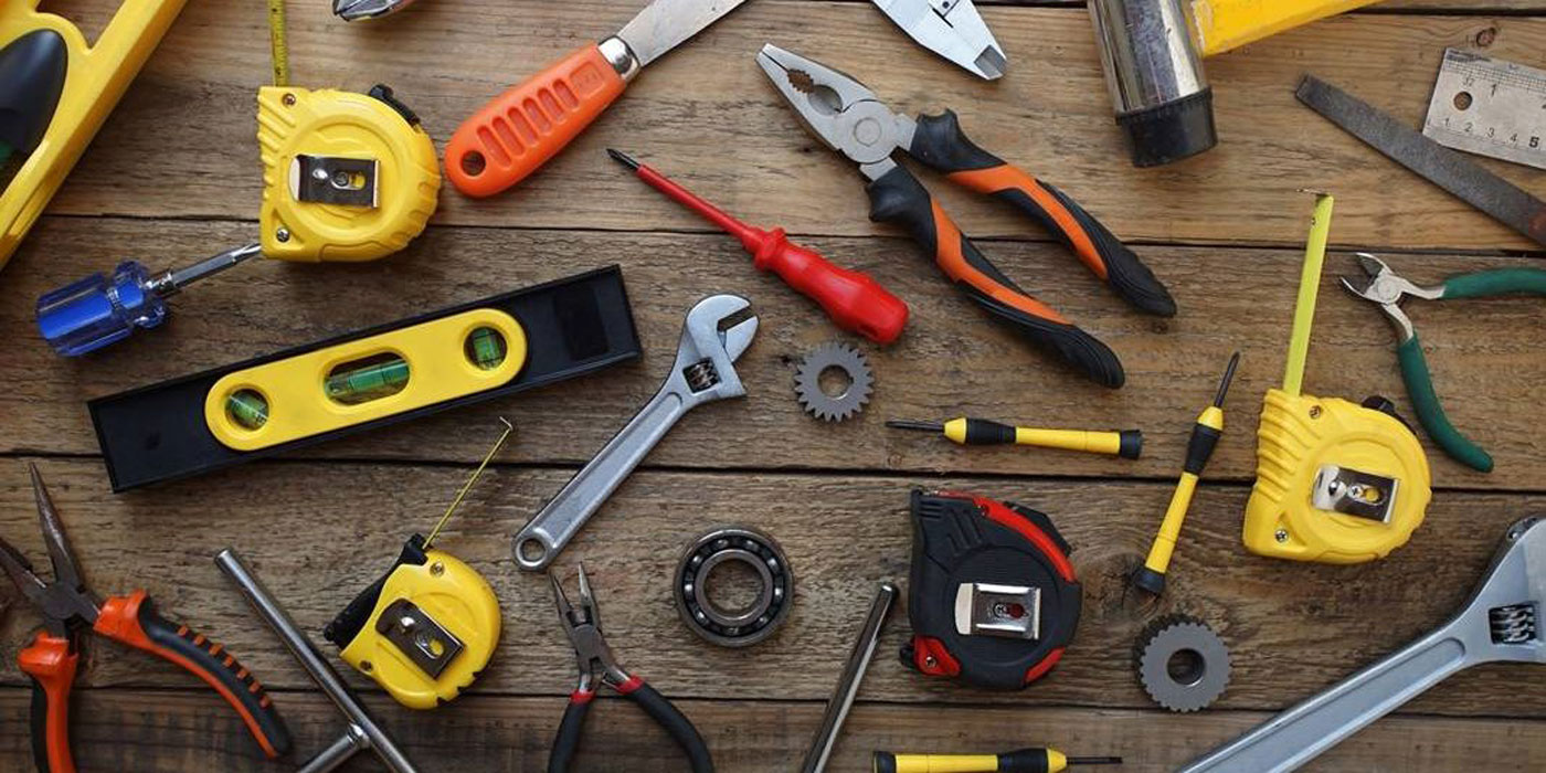 Huntington Habitat for Humanity club members aren't afraid to roll up their sleeves and work hard 