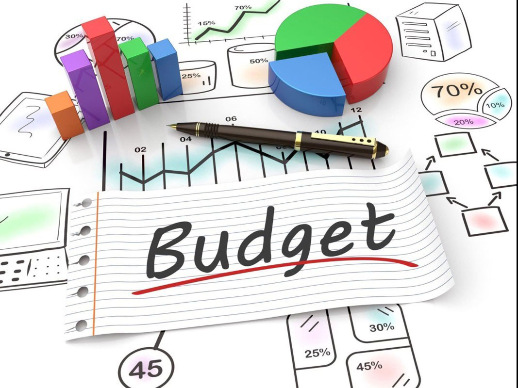Huntington UFSD will begin to publicly discuss its budget for 2020-21 at a February 3 meeting.