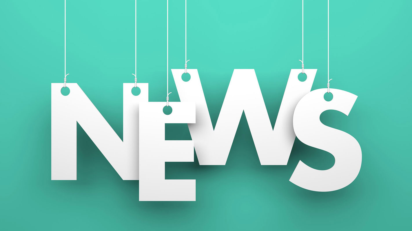 There was plenty of news coming out of the first Huntington School Board meeting of the new school year 