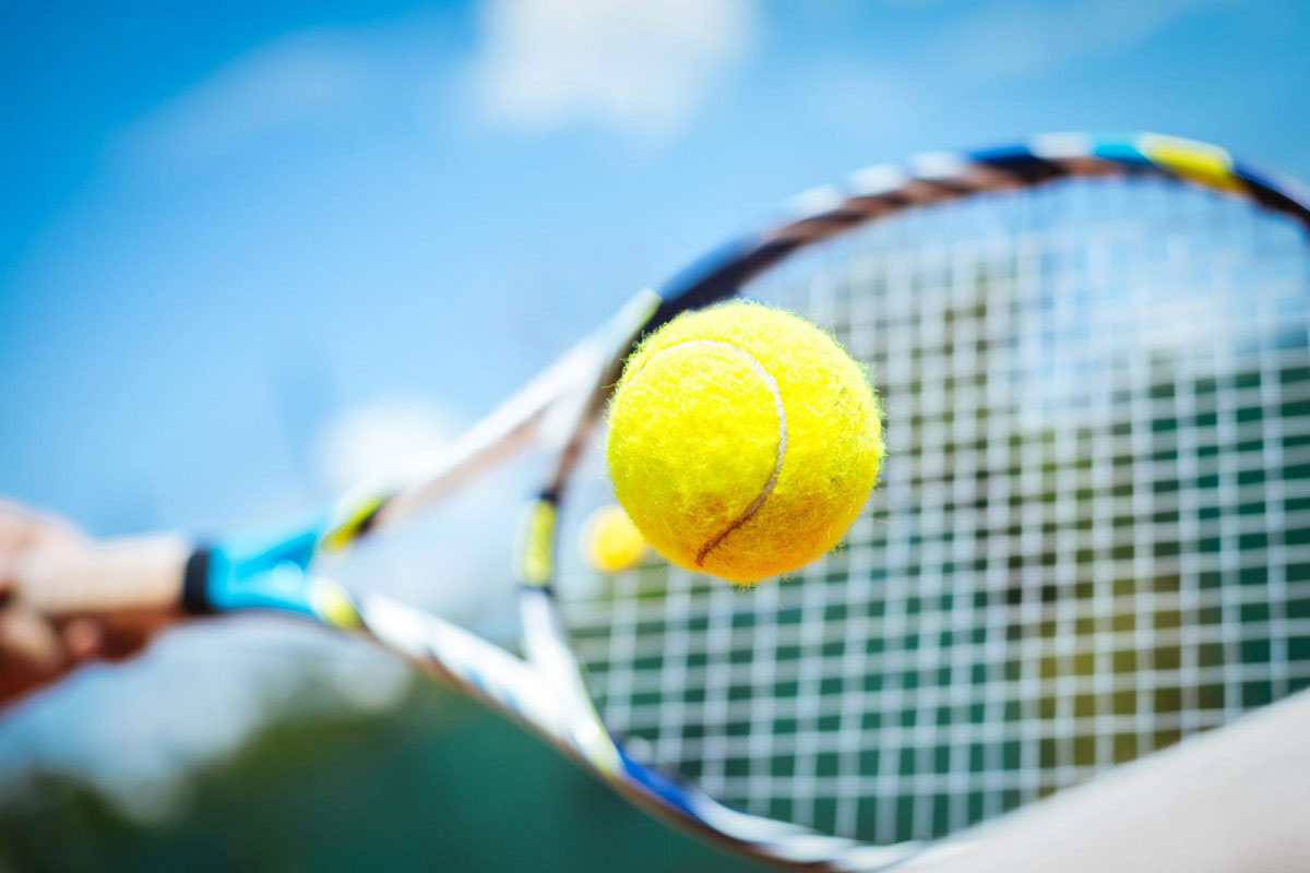 Finley seventh and eighth grade girls' can now play on the high school level if they qualify through the athletic placement process.  