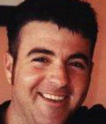 Jake Jagoda attended Huntington public schools before transferring to Chaminade High School (1)