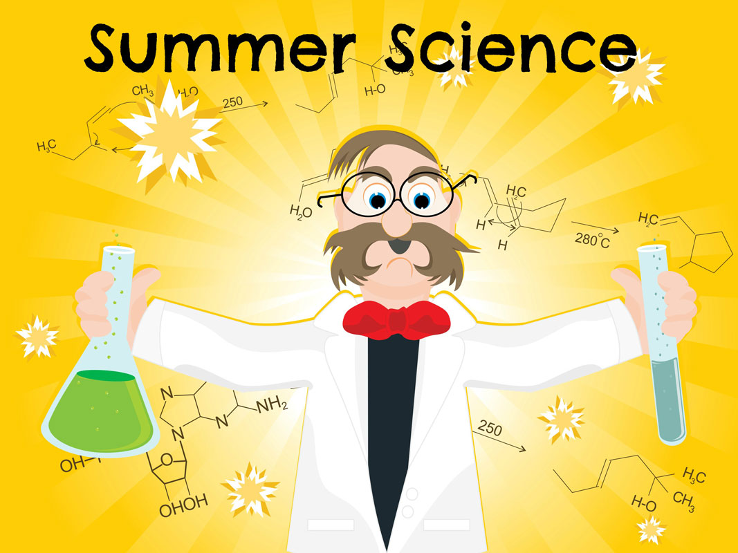 The science and technology entry program (STEP) is a New York State Education Department funded program