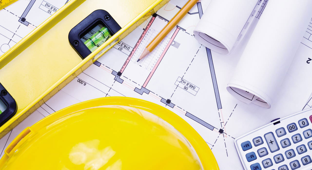 Huntington UFSD is considering $3.34 million worth of capital projects 