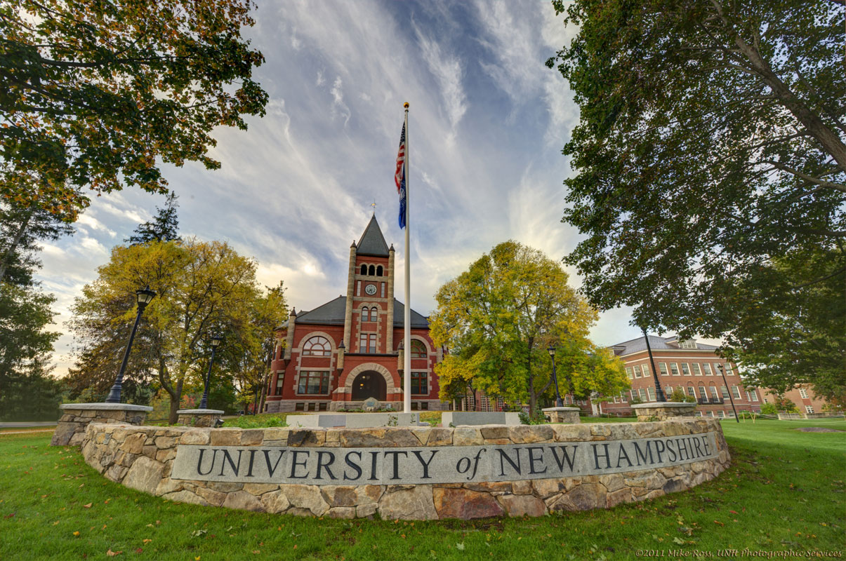 unh