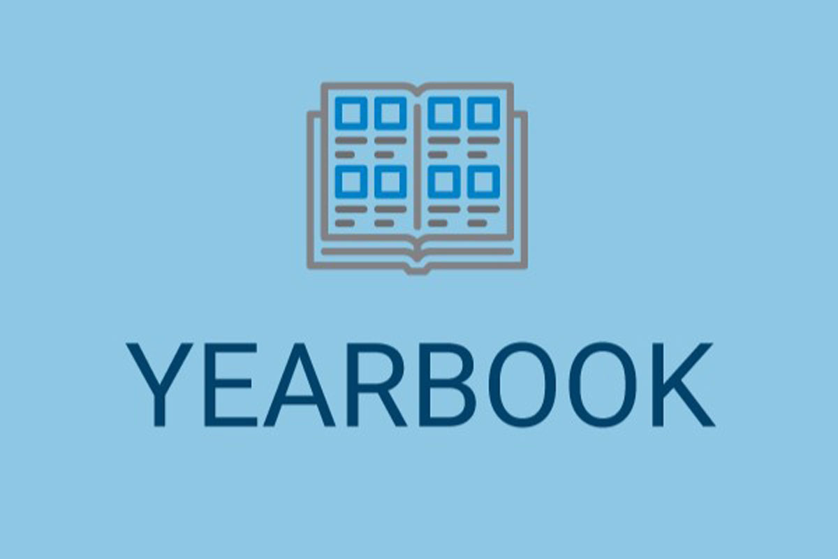 The Huntington High School Yearbook Club is reaching out for help 