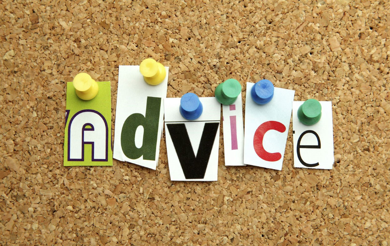 Huntington UFSD school counselor are ready to dispense advice and guidance and provide whatever help they can (2)