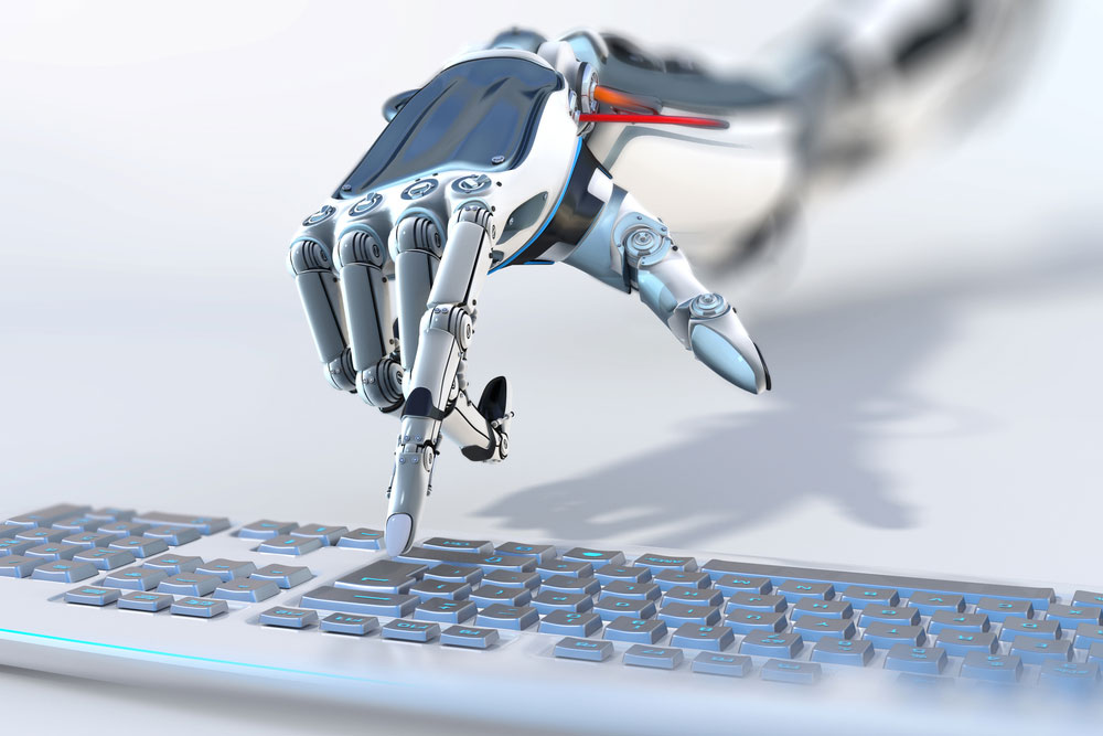 Huntington Robotics is gathering steam for its 2020-21 campaign 
