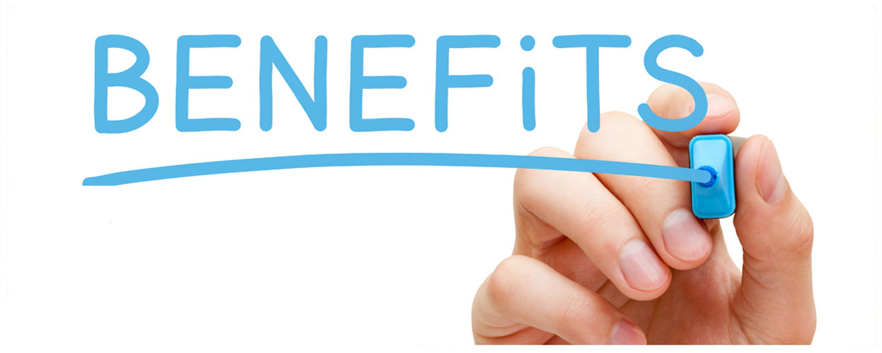 Huntington maintains a reserve fund for employee separation expenses 