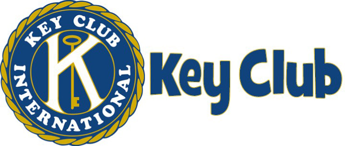 Huntington High School's Key Club chapter is one of New York's finest 