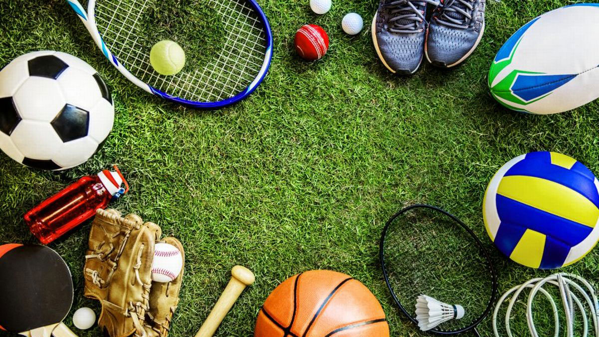 Interscholastic sports are inching closer to restarting.