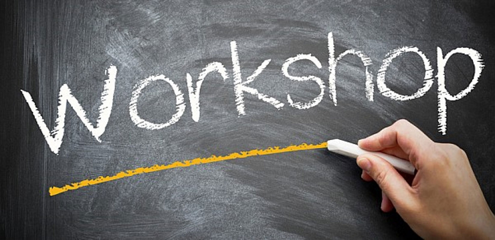 Jefferson Primary School will hold its first virtual parent workshop on Wednesday at 7 p.m 