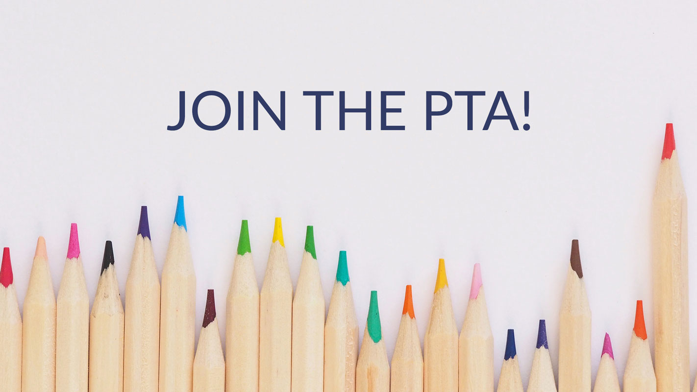 The Huntington PTA Council is up and running with an executive board in place.