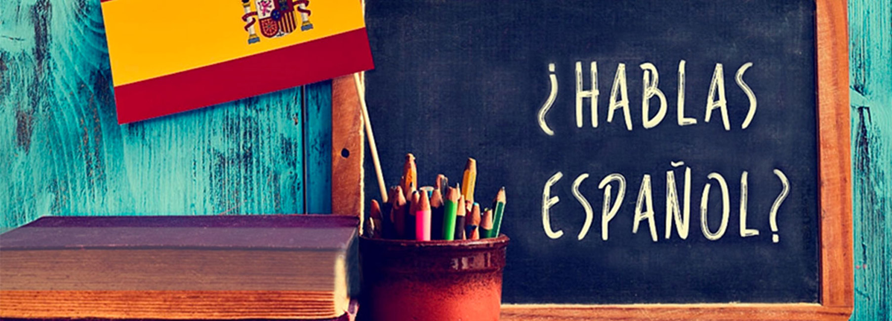 Finley Middle School students performed admirably on the National Spanish Exam (1)